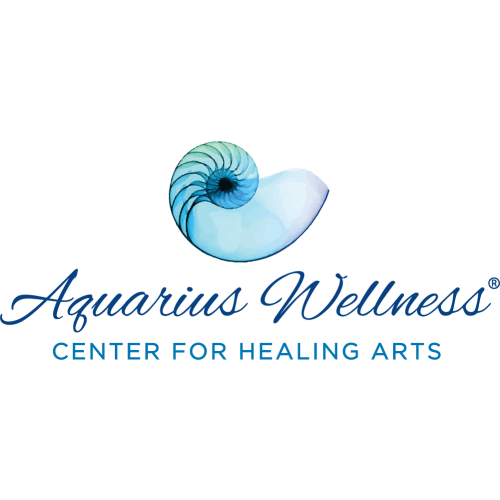 Aquarius Wellness Gift Cards - Aquarius Wellness