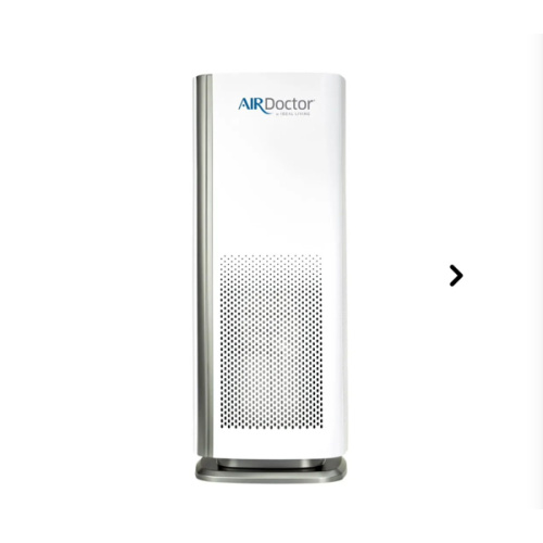 Airdoctor 1000 | AirDoctor