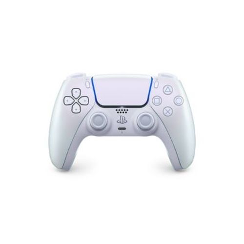 DualSense Wireless Controller for PlayStation 5