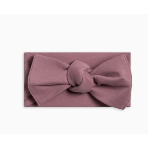 Hattie Bow Wrap