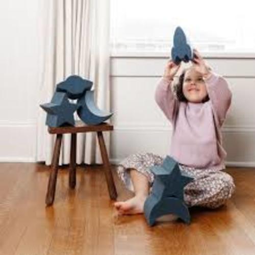 smol foam oieces - Google Search