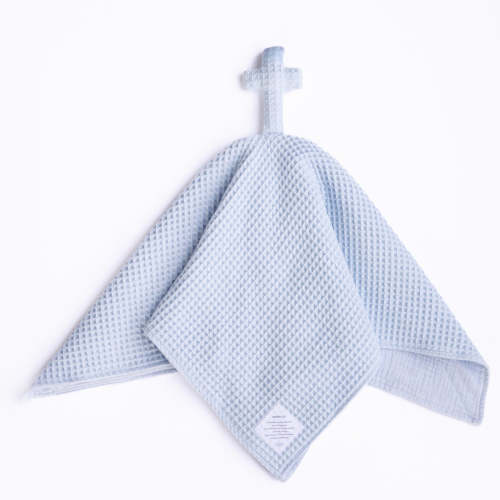 Cross Lovey Organic Cotton – Holy Pals