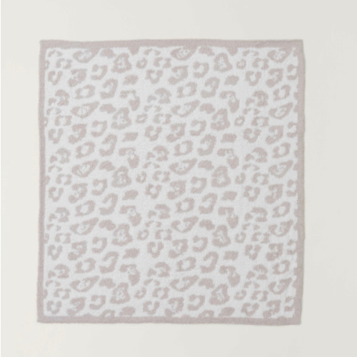 CozyChic® ABC Blanket