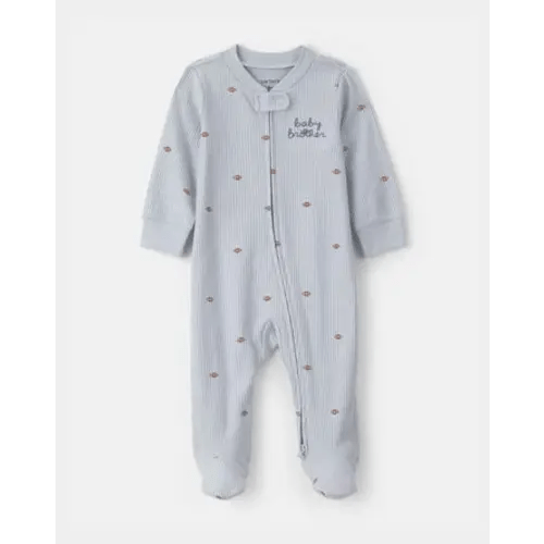 Sites-Carters-Site