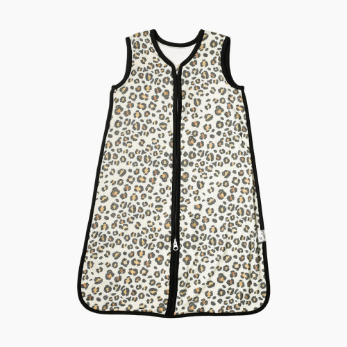 Copper Pearl Printed Sleep Bag - Zara, 6-12 Months