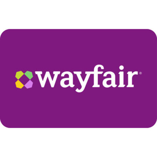 Wayfair Gift Card | Wayfair