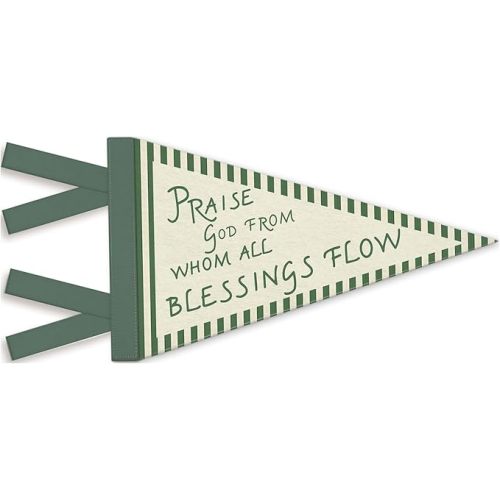 Christian Nursery Decor,Bible Verse Wall Art Decor