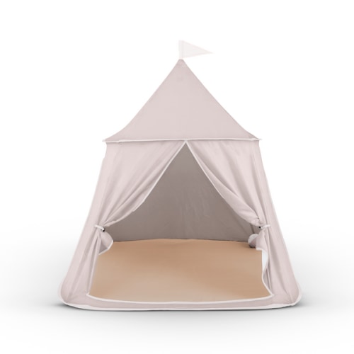 Cloud Play Tent | Color Cloud