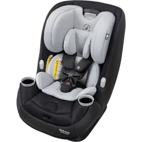 maxi cosi car seat - Google Search