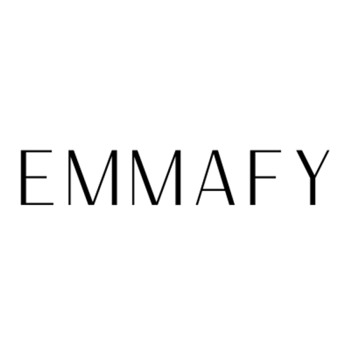 5 Reasons Moms Who Have It All Together Keep a Basket on the Front Seat – Emmafy