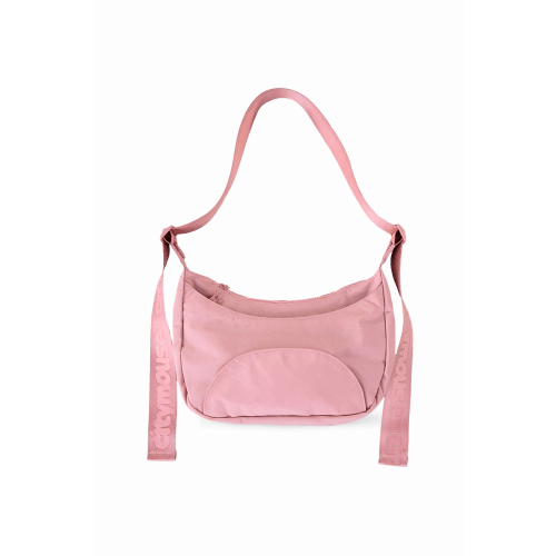 CITYMOUSE® PARK BAG - BABY – citymouse