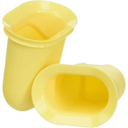 Medela Sonata Spare Membranes