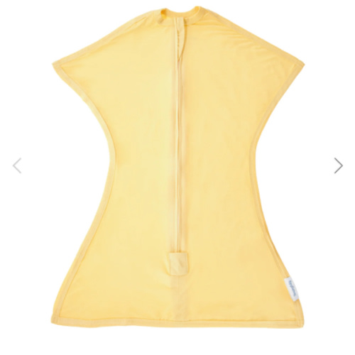 NEW Eversoft Bamboo Zipadee-Zip – Blooming Baby