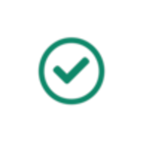 CookUnity: Chef-Prepared Meal Delivery