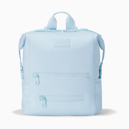 Dagne Dover Indi Diaper Backpack (Limited Edition) - Daylight, Large