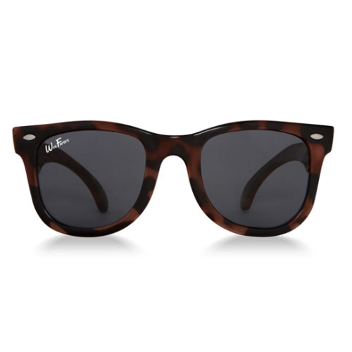 Polarized WeeFarers® Children's Sunglasses by WeeStyle Co.