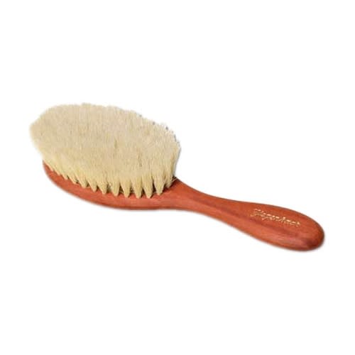 Redecker Soft Baby Hair Brush