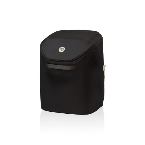 Pico Carry Bag | Premium Carry Bag for Pico Portable Car Seat – WAYB