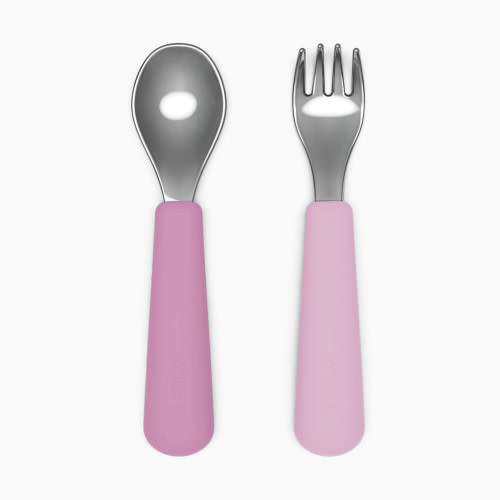 Utensils - Bubble Gum