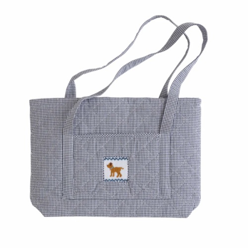 Tote - Boy Lab