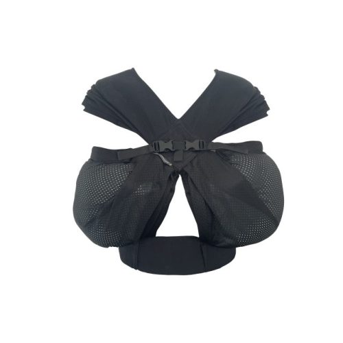 TWIN carrier - Minimonkey