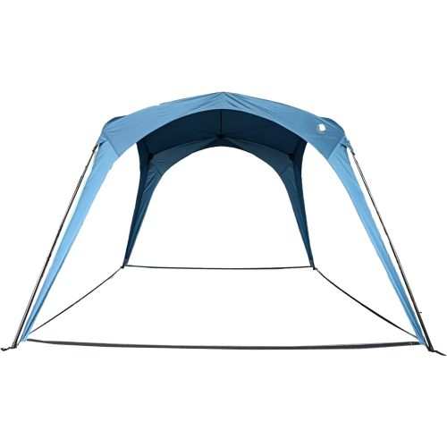 Pop 'N Go® Canopy – UPF 50+ Sun Shade | The California Beach Co – The California Beach Company