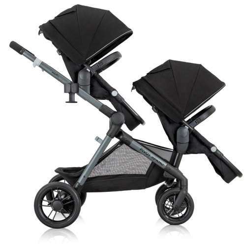 Evenflo Pivot Xpand Second Seat - Evenflo® Official Site – Evenflo® Company, Inc