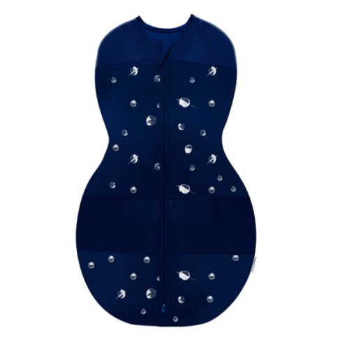 Baby Sleep Sack | Sleepea Swaddle – Happiest Baby