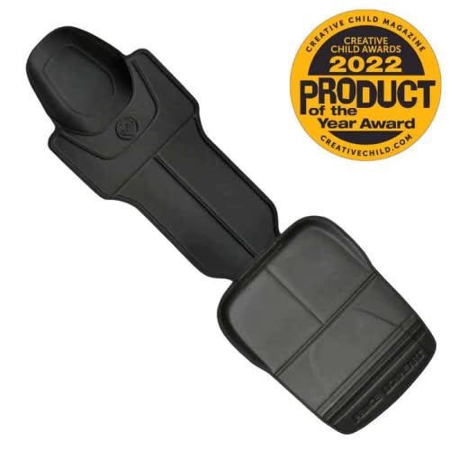 2 Stage Seat Saver (Tesla)
