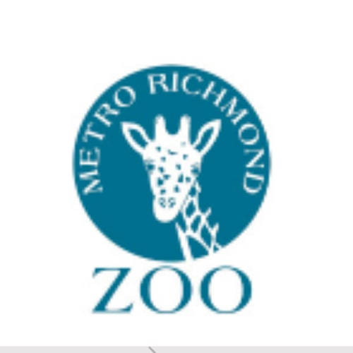 Metro Richmond Zoo Silver Adult Membership (12-59)