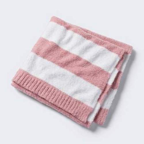 "baby blankets for baby girl"