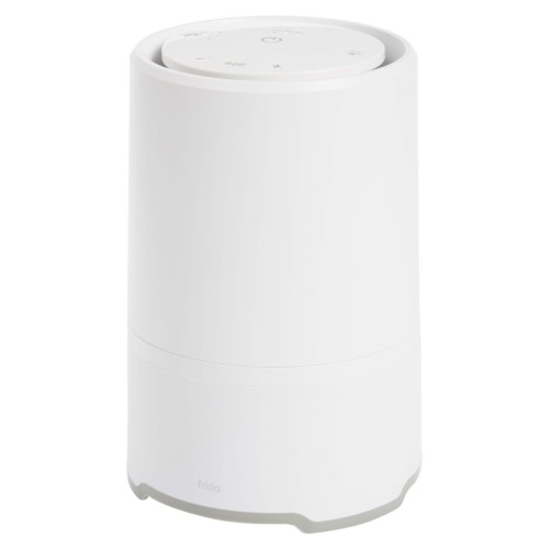 3-in-1 Air Purifier