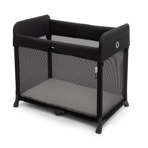 Bugaboo® Stardust Travel Crib