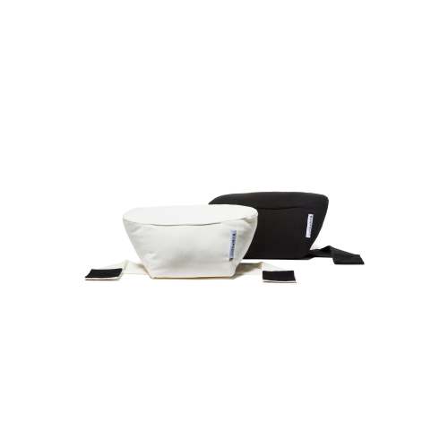 BUMPSUIT | Infant Insert