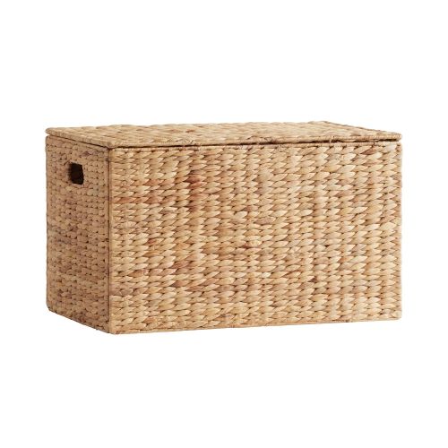 Hudson Woven Trunk