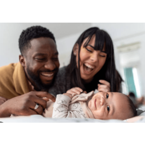 Parental Leave Fund