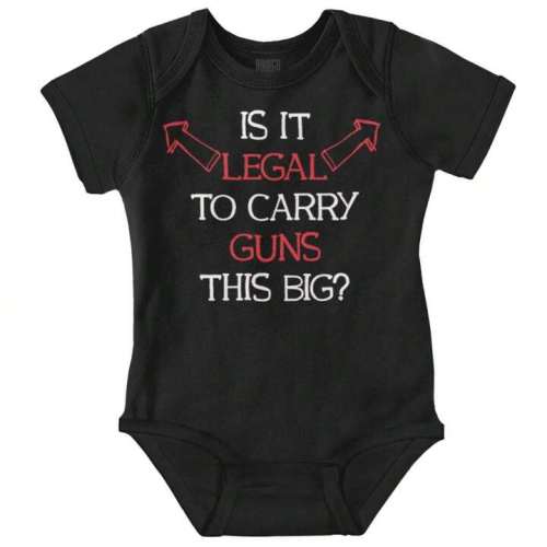 Women's & Men's Clothing, Shop Online Fashion | SHEIN