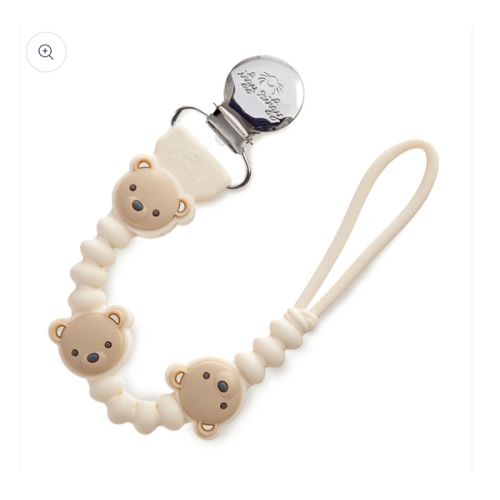 Sweetie Strap Plus™ by Itzy Ritzy®