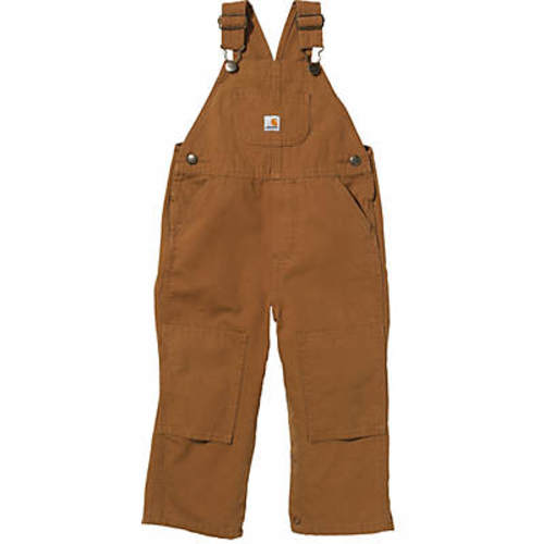 Patagonia Infants' Synchilla Overalls | Dick's Sporting Goods