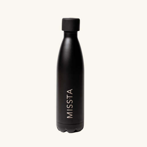 Bottle