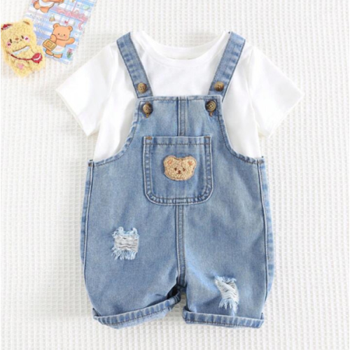 Women's & Men's Clothing, Shop Online Fashion | SHEIN