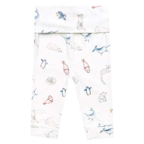 Baby Pants - Arctic Wonder