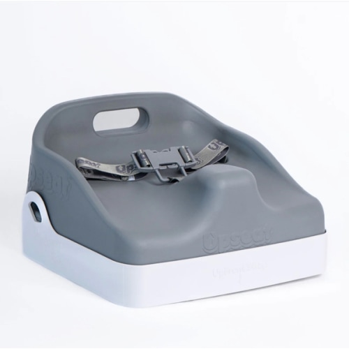 Toddler Booster Seat | Upseat Boost