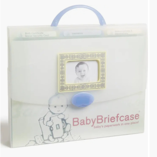 baby briefcase - Google Search