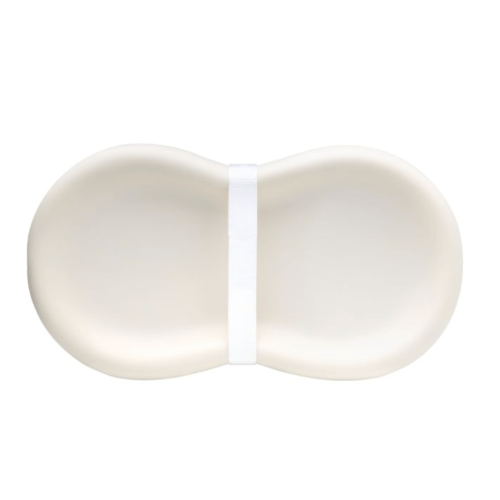 Keekaroo Peanut Changer