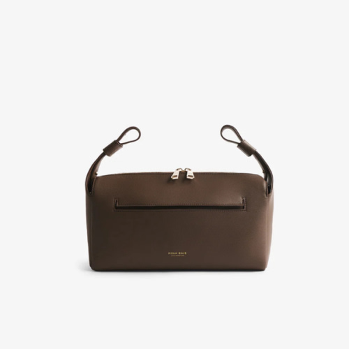 Stroller Caddy Vegan