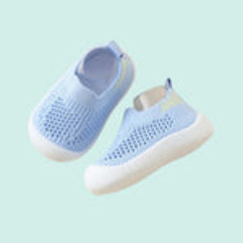 MiniMesh™ - Essentials – Kiddie Kicks Co