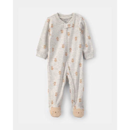 en CA carters-baby-boy-pyjamas V 1 V 243510 - cartersoshkosh
