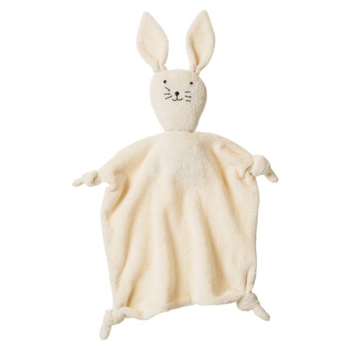 Casey Cuddle Bunny