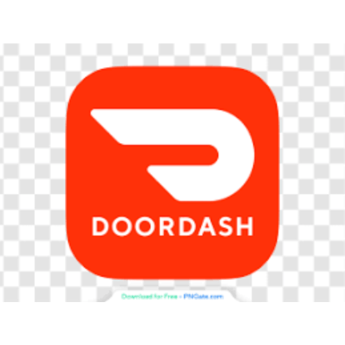DoorDash Fund